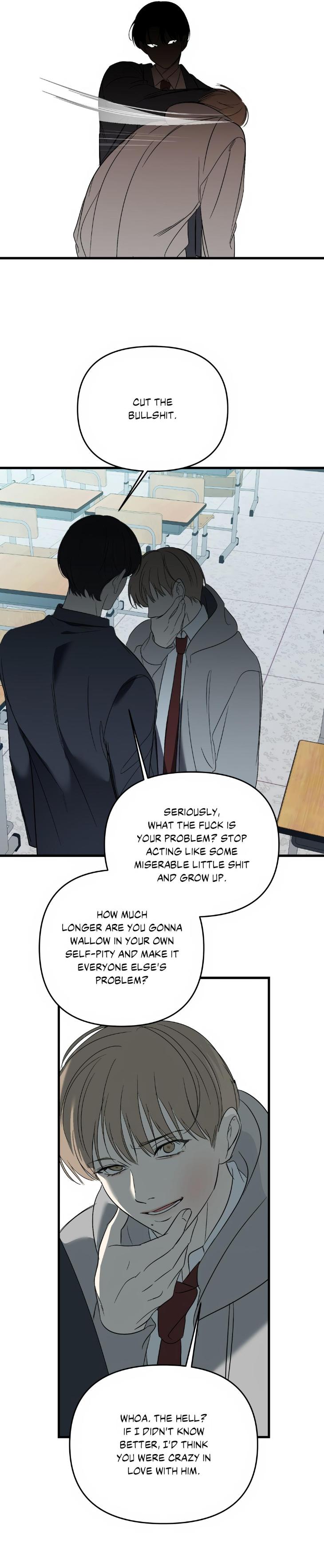 Backlight-By-Gangddo-Uncensored-Eng page 28