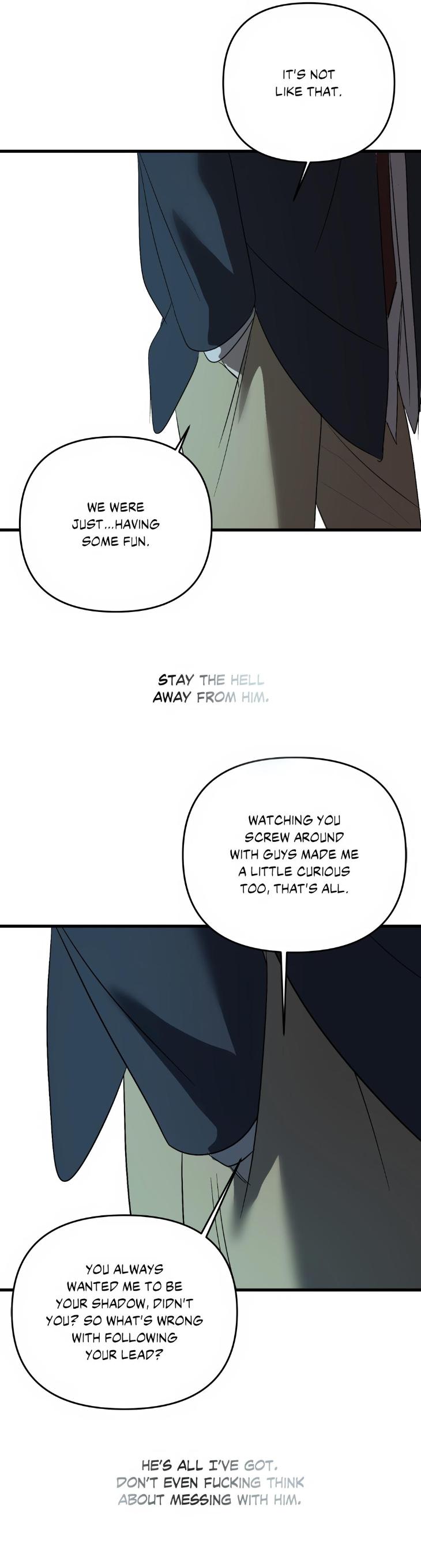 Backlight-By-Gangddo-Uncensored-Eng page 29