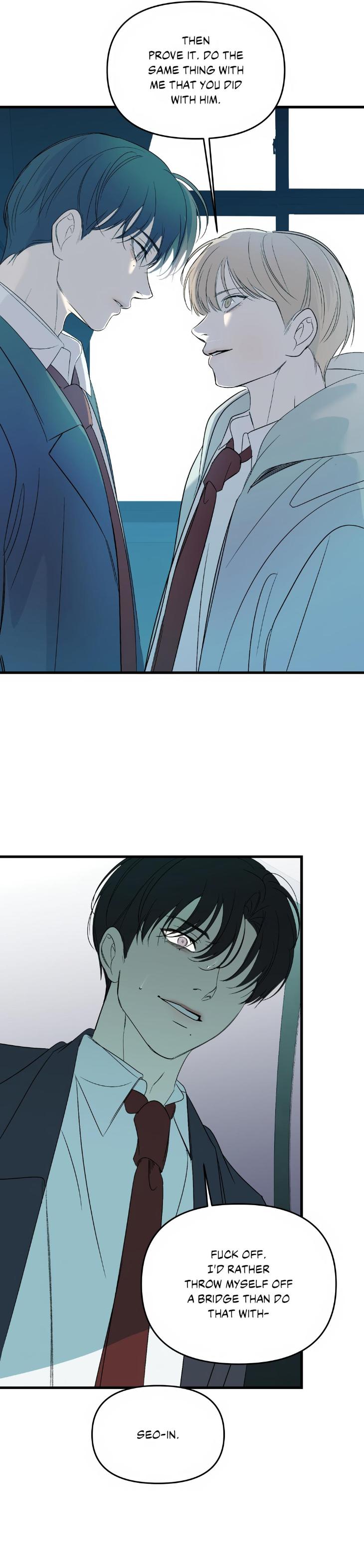 Backlight-By-Gangddo-Uncensored-Eng page 30