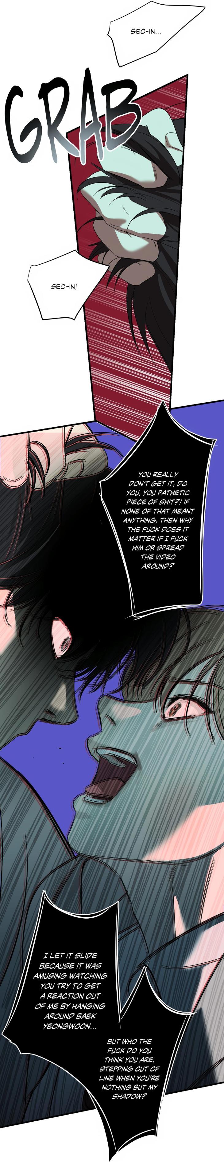 Backlight-By-Gangddo-Uncensored-Eng page 31
