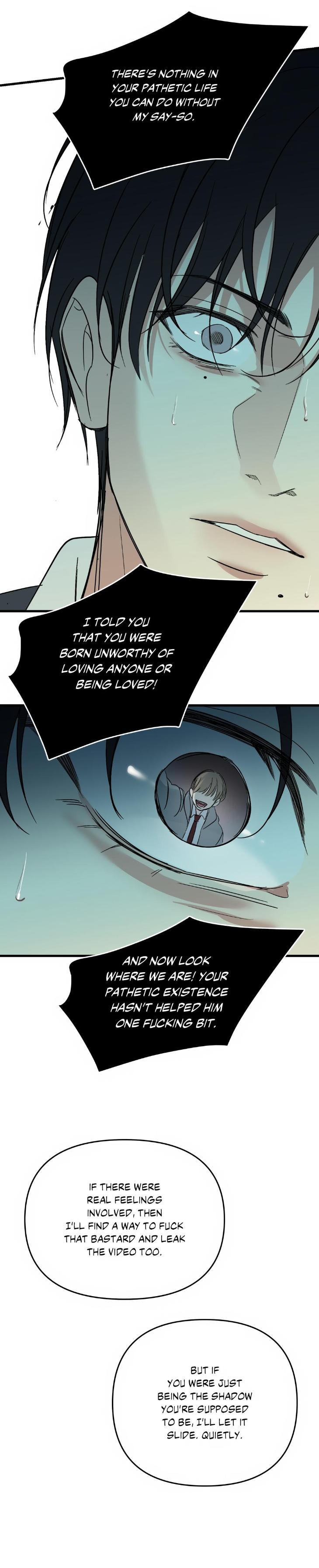 Backlight-By-Gangddo-Uncensored-Eng page 32