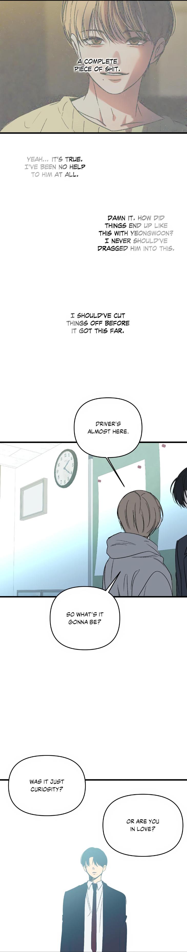 Backlight-By-Gangddo-Uncensored-Eng page 34