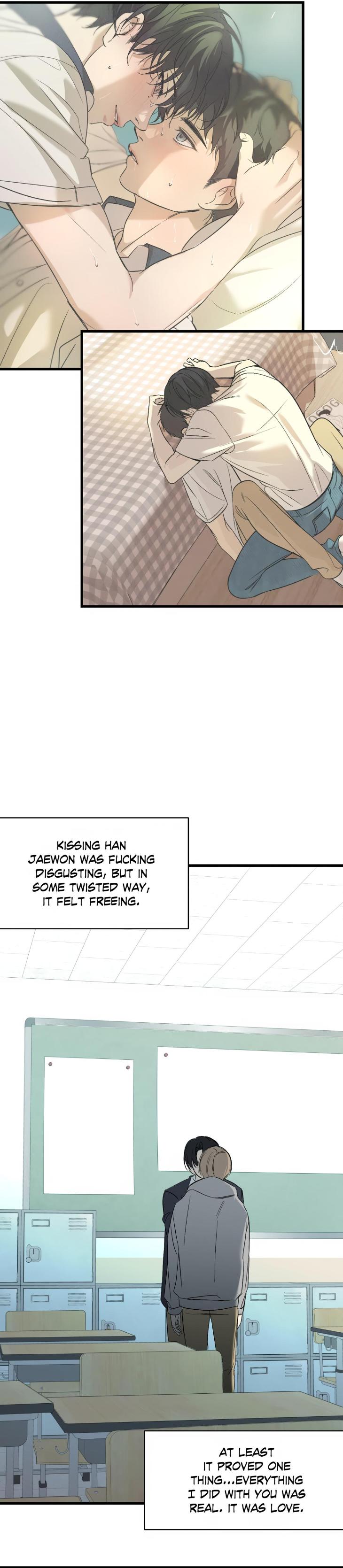 Backlight-By-Gangddo-Uncensored-Eng page 36