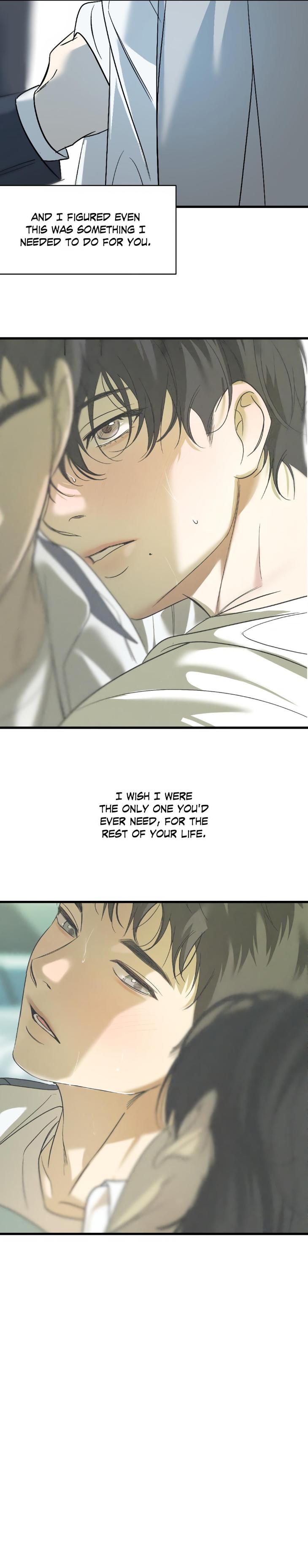 Backlight-By-Gangddo-Uncensored-Eng page 37