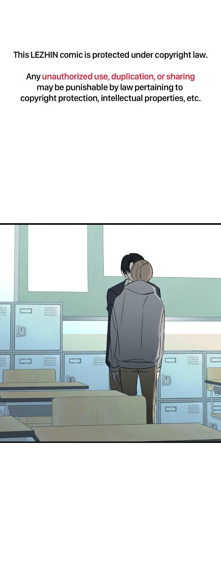 Backlight-By-Gangddo-Uncensored-Eng chapter_044 thumbnail