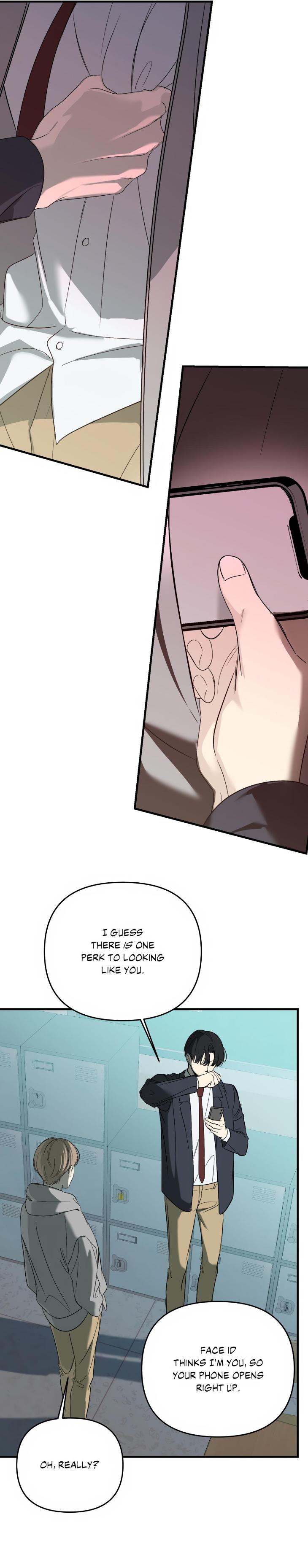 Backlight-By-Gangddo-Uncensored-Eng page 2