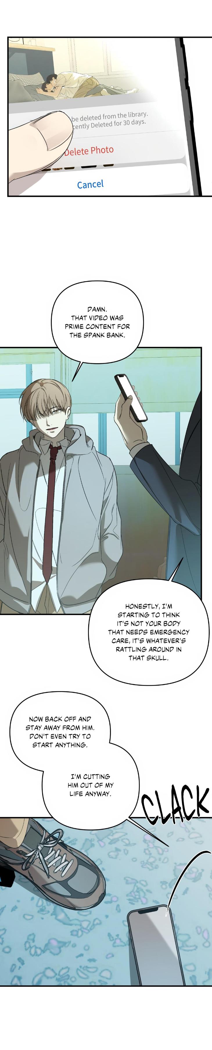 Backlight-By-Gangddo-Uncensored-Eng page 3