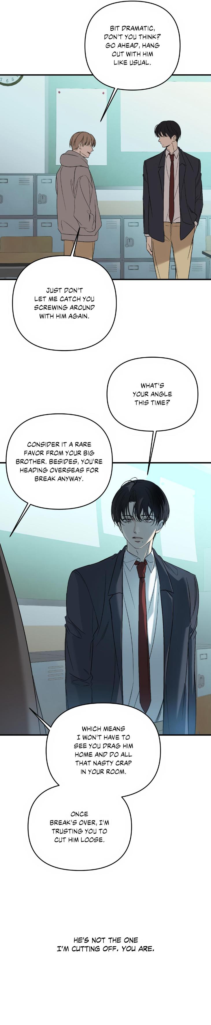 Backlight-By-Gangddo-Uncensored-Eng page 4