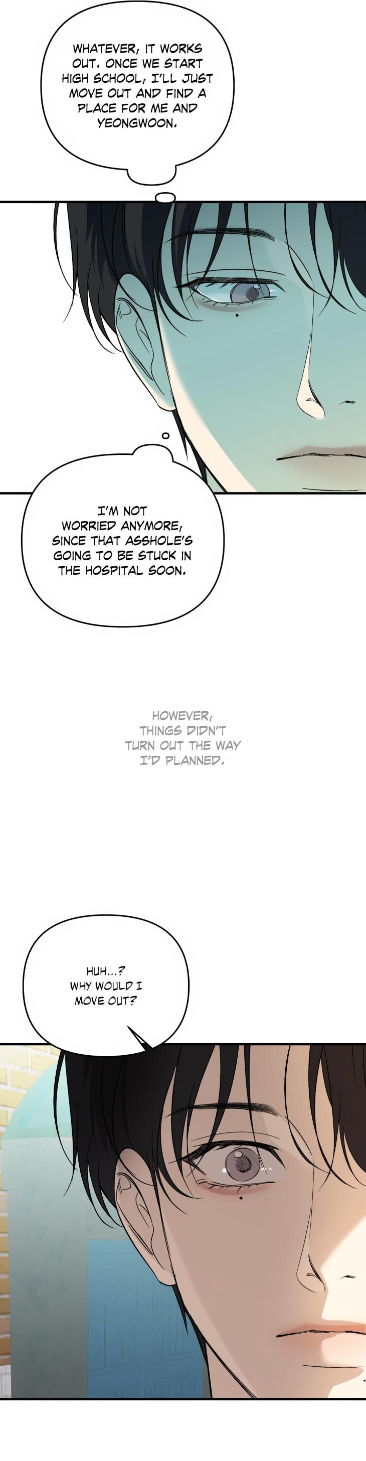 Backlight-By-Gangddo-Uncensored-Eng page 5