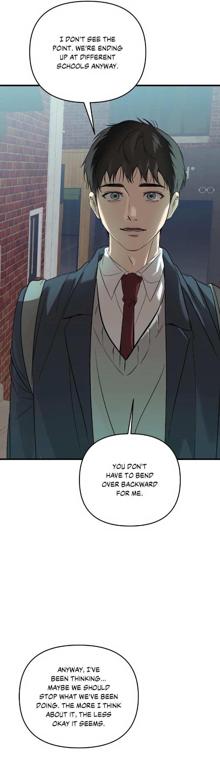 Backlight-By-Gangddo-Uncensored-Eng page 7