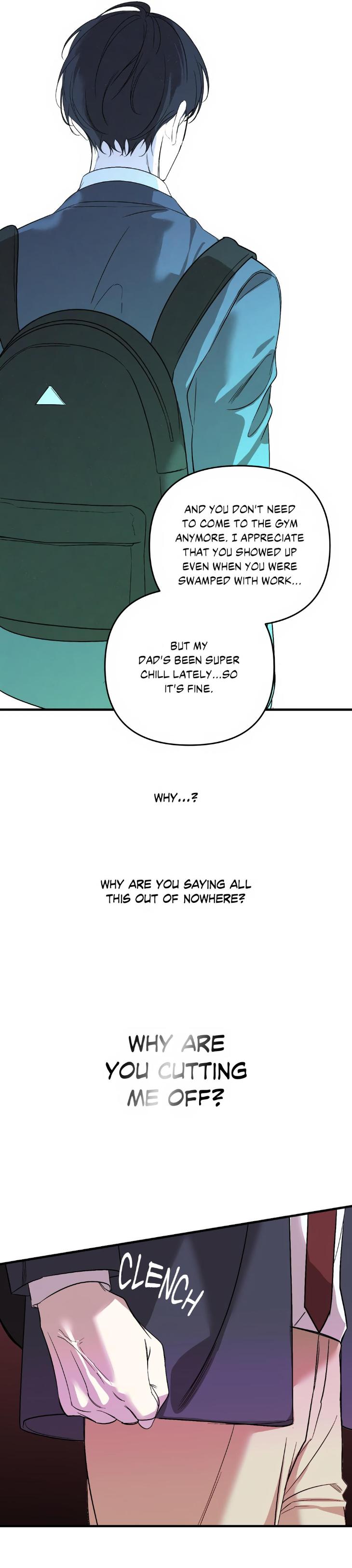 Backlight-By-Gangddo-Uncensored-Eng page 8