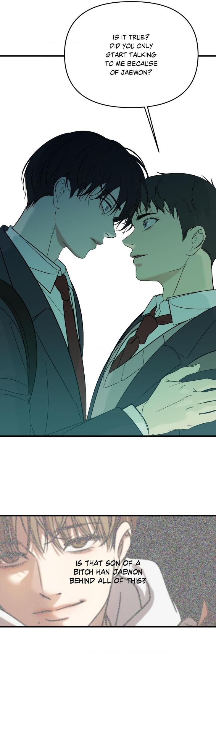 Backlight-By-Gangddo-Uncensored-Eng page 11