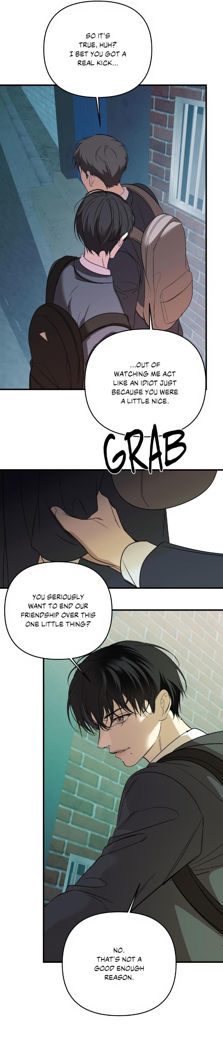 Backlight-By-Gangddo-Uncensored-Eng page 12