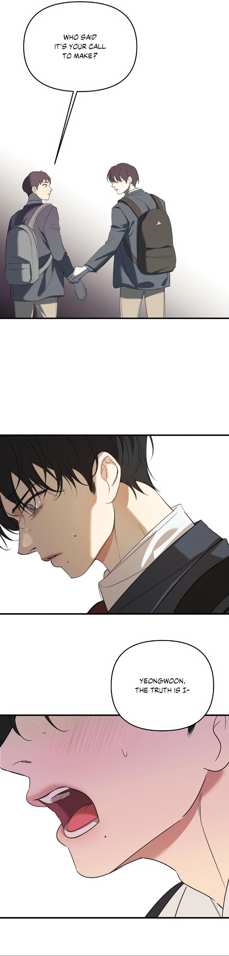 Backlight-By-Gangddo-Uncensored-Eng page 13