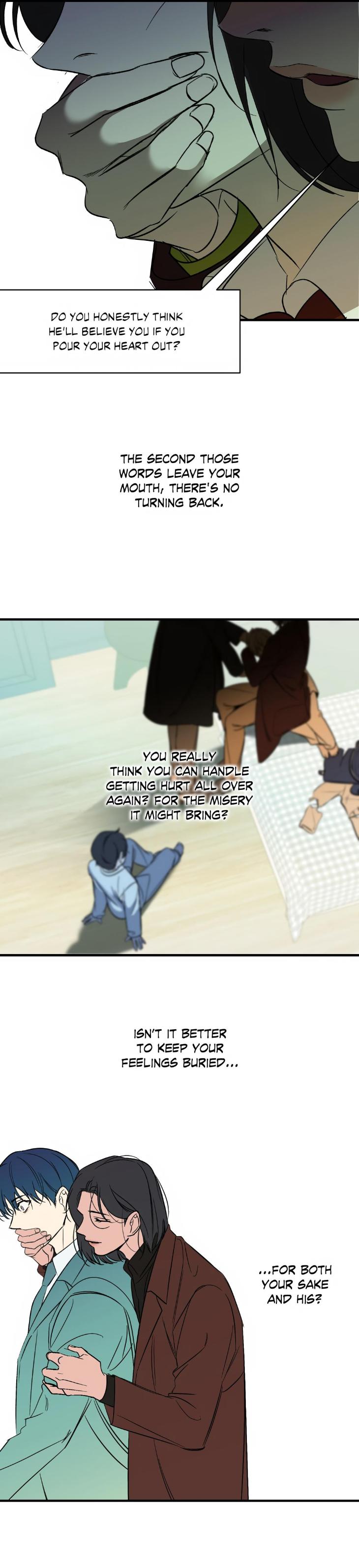 Backlight-By-Gangddo-Uncensored-Eng page 14