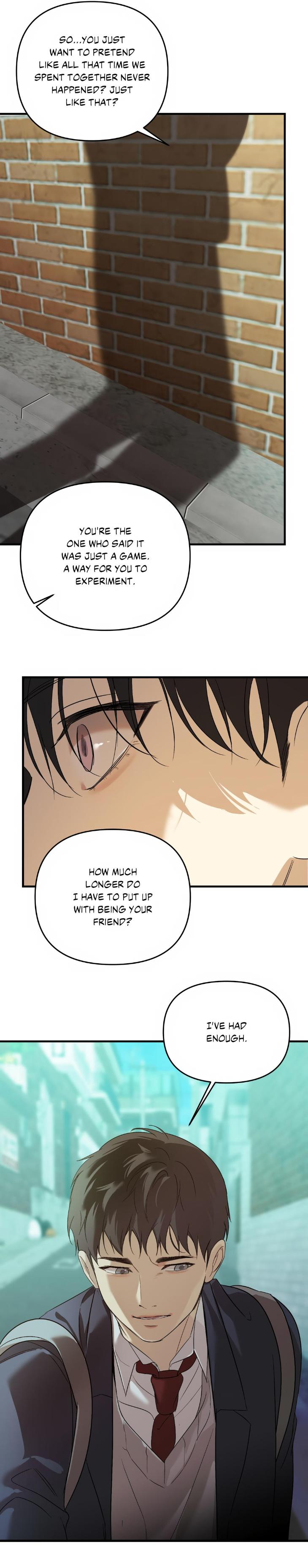 Backlight-By-Gangddo-Uncensored-Eng page 15