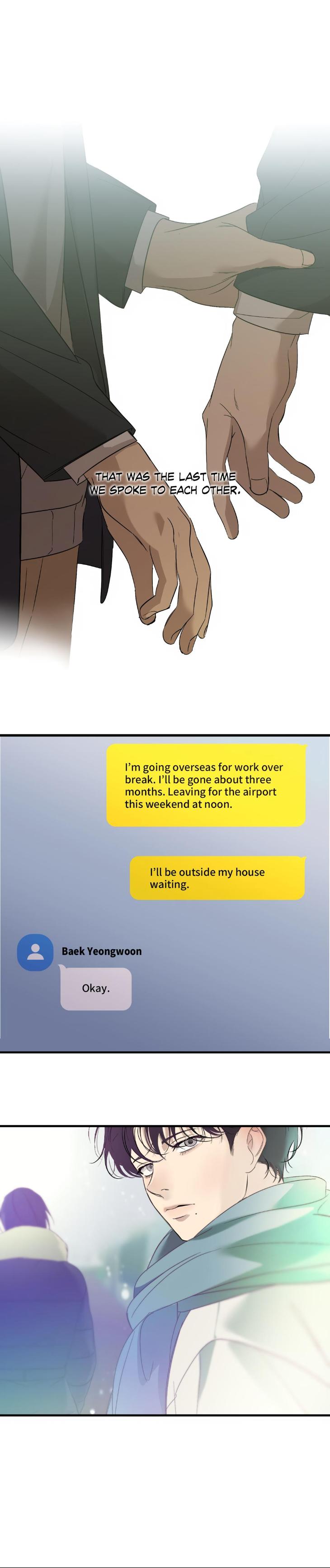 Backlight-By-Gangddo-Uncensored-Eng page 16