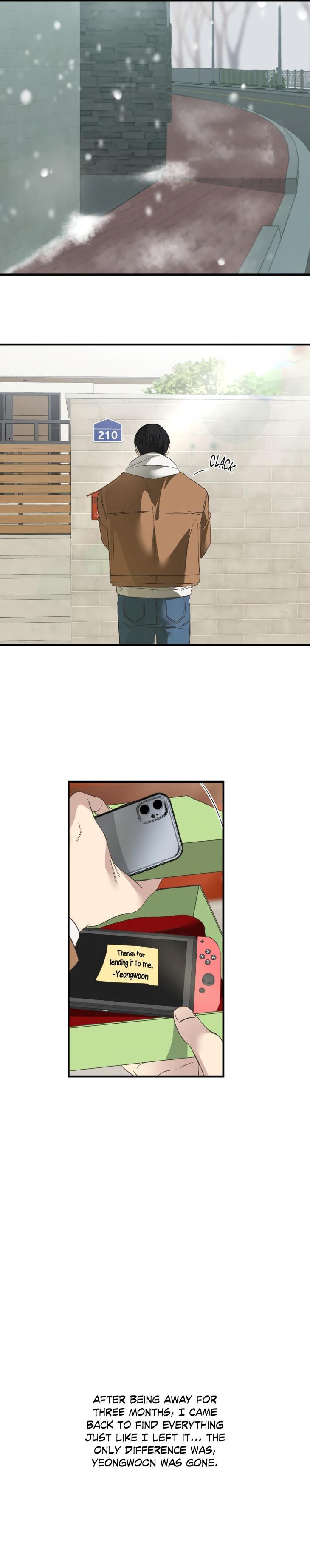 Backlight-By-Gangddo-Uncensored-Eng page 17