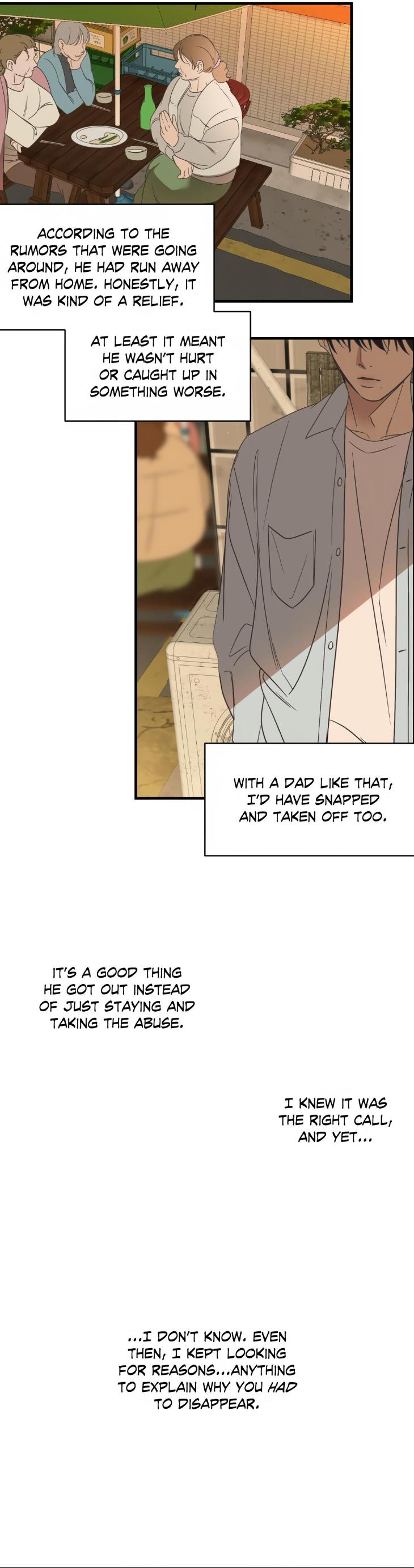 Backlight-By-Gangddo-Uncensored-Eng page 18