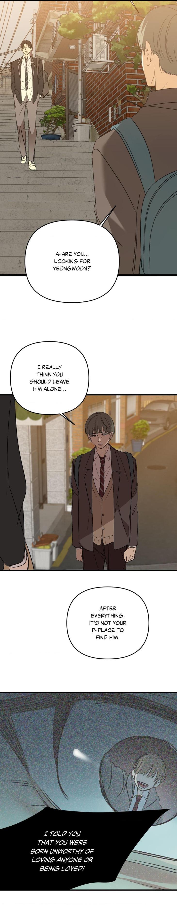 Backlight-By-Gangddo-Uncensored-Eng page 19