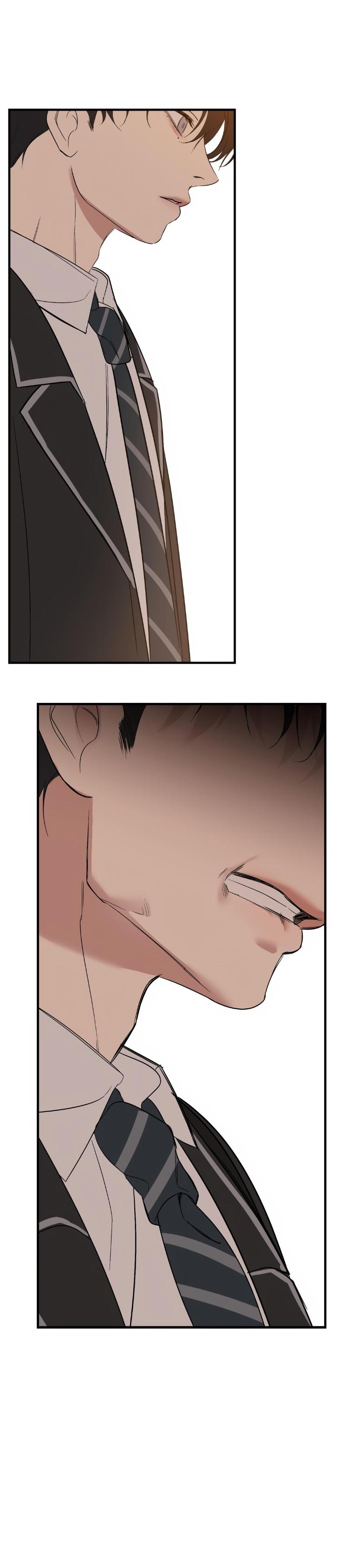 Backlight-By-Gangddo-Uncensored-Eng page 20