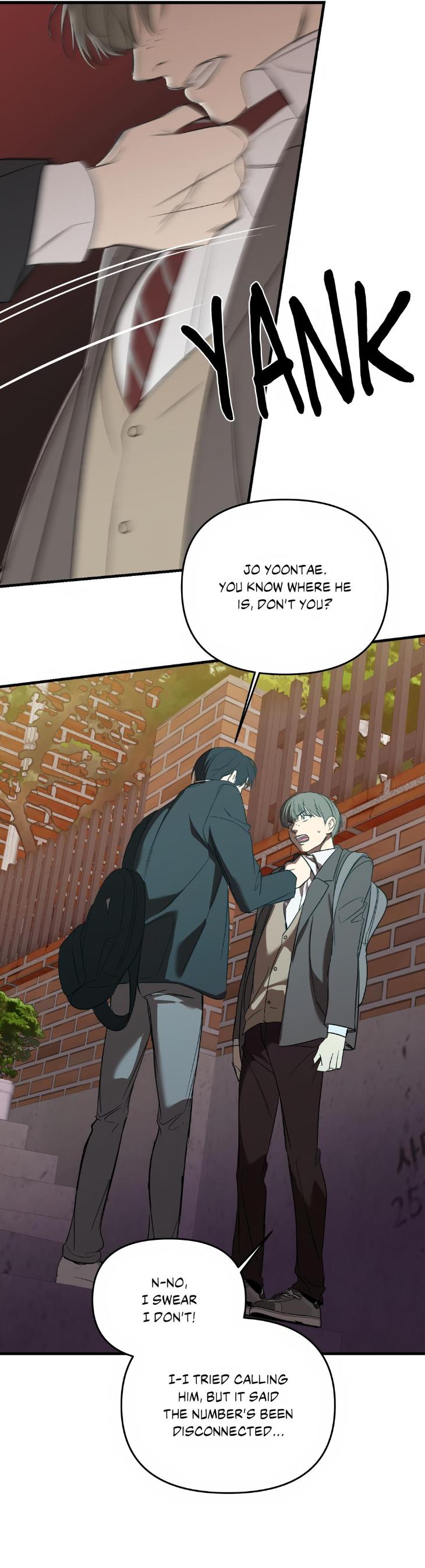 Backlight-By-Gangddo-Uncensored-Eng page 21