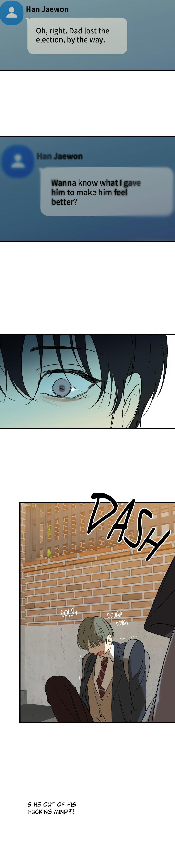 Backlight-By-Gangddo-Uncensored-Eng page 23