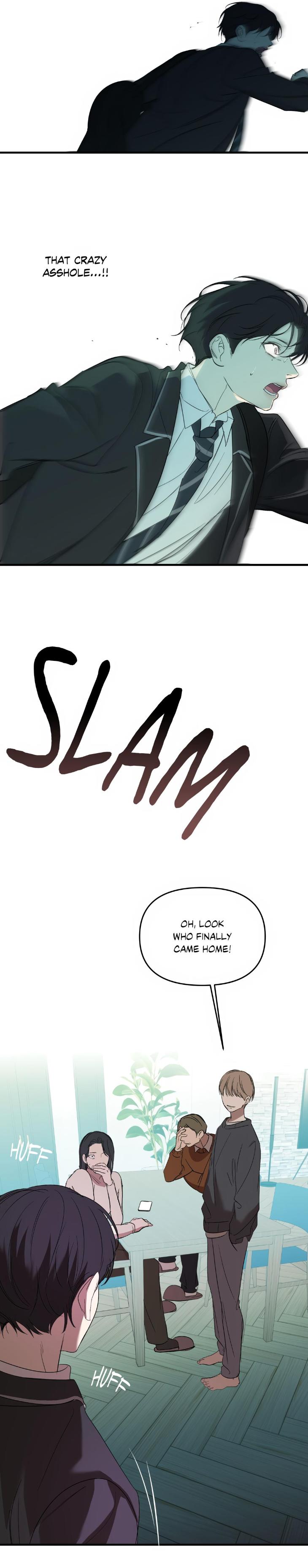 Backlight-By-Gangddo-Uncensored-Eng page 24