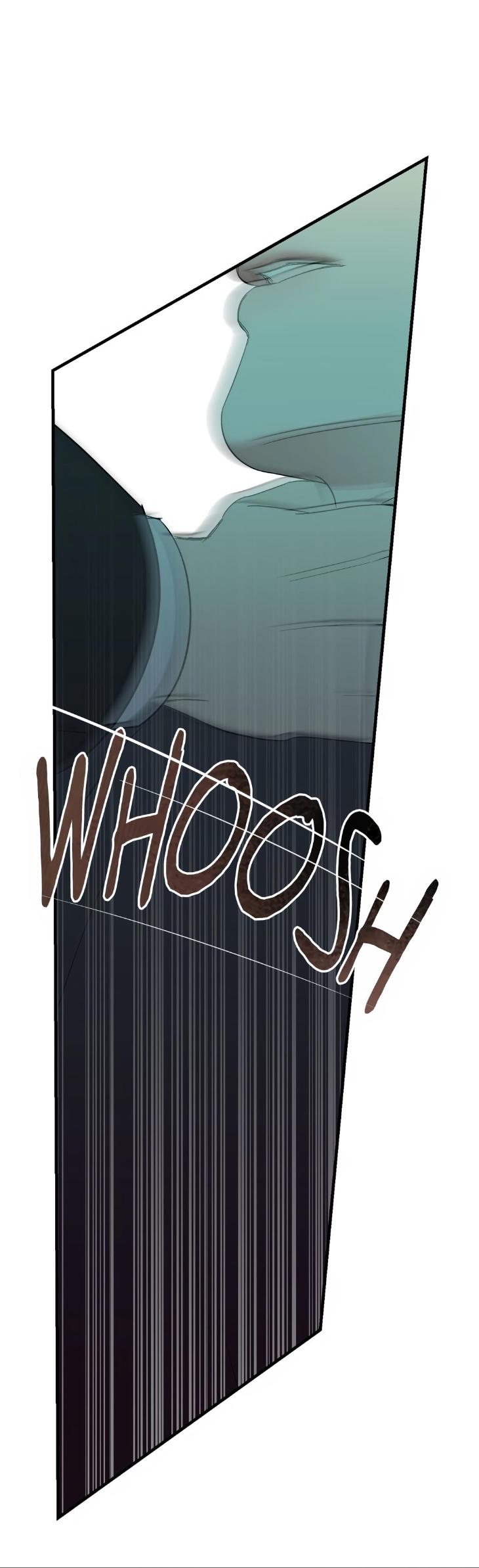 Backlight-By-Gangddo-Uncensored-Eng page 26