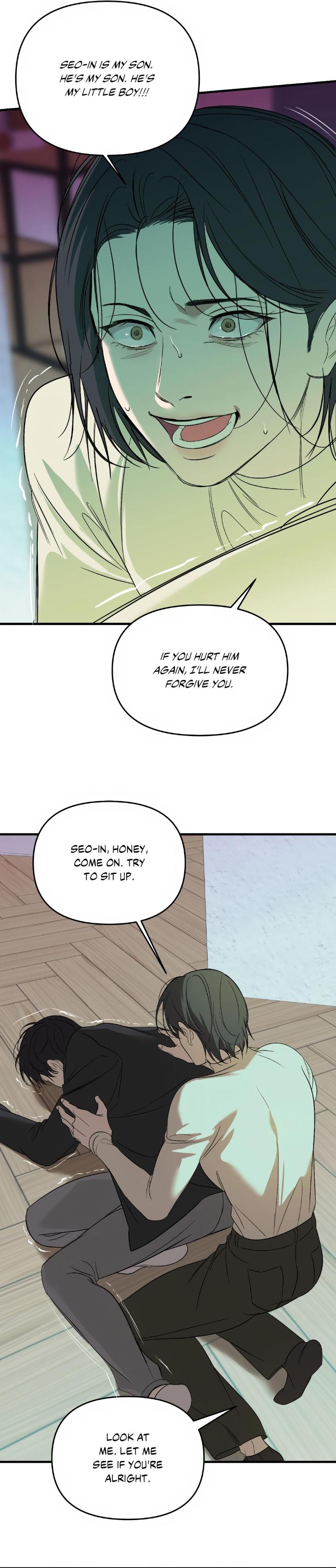 Backlight-By-Gangddo-Uncensored-Eng page 31