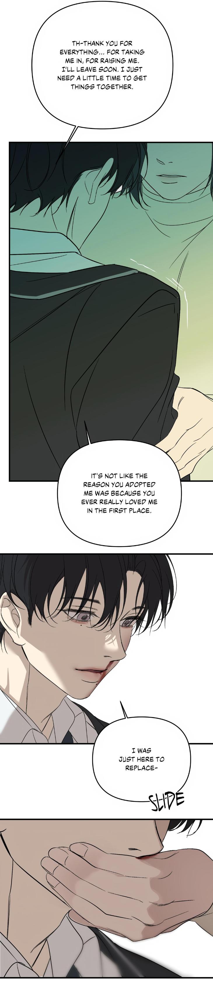 Backlight-By-Gangddo-Uncensored-Eng page 34