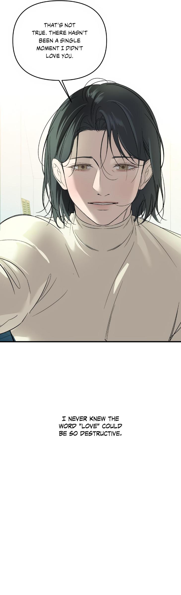 Backlight-By-Gangddo-Uncensored-Eng page 35
