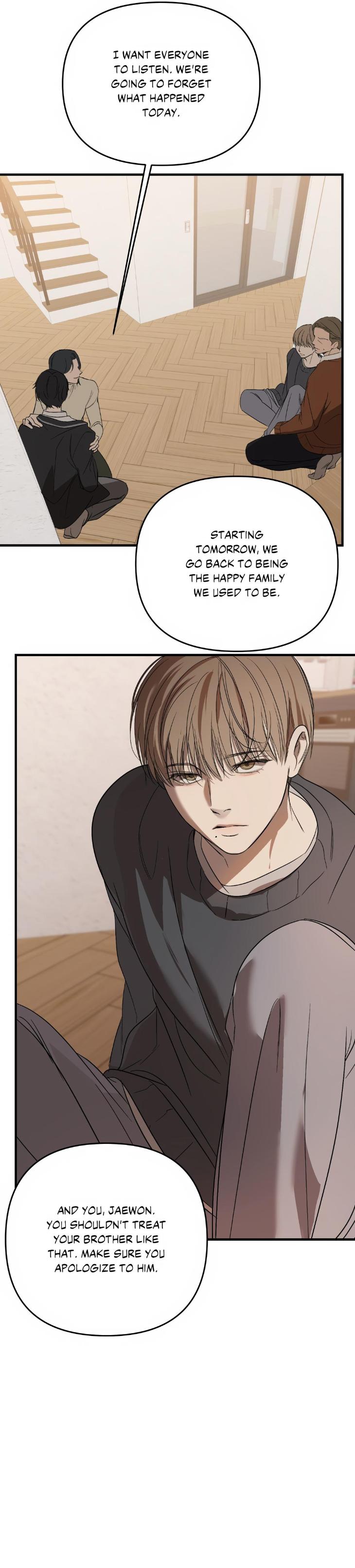 Backlight-By-Gangddo-Uncensored-Eng page 36