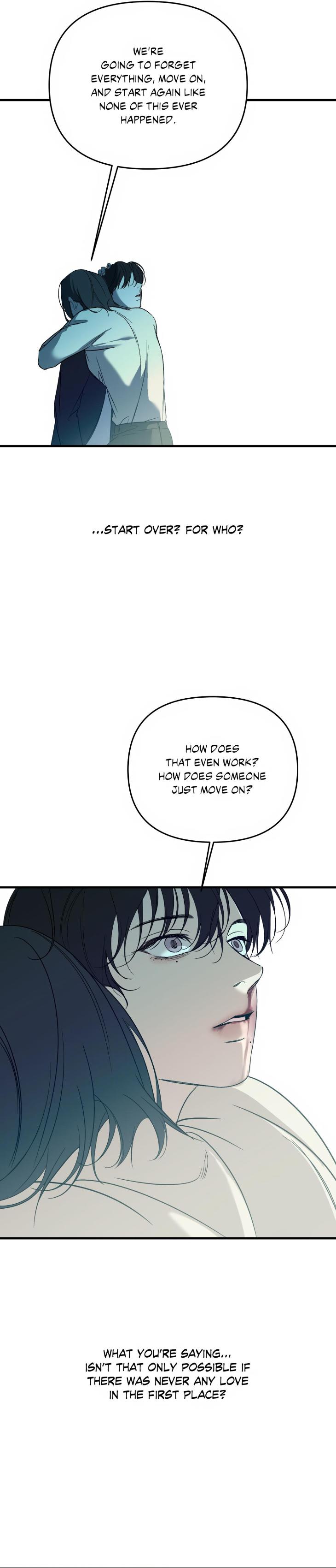 Backlight-By-Gangddo-Uncensored-Eng page 37