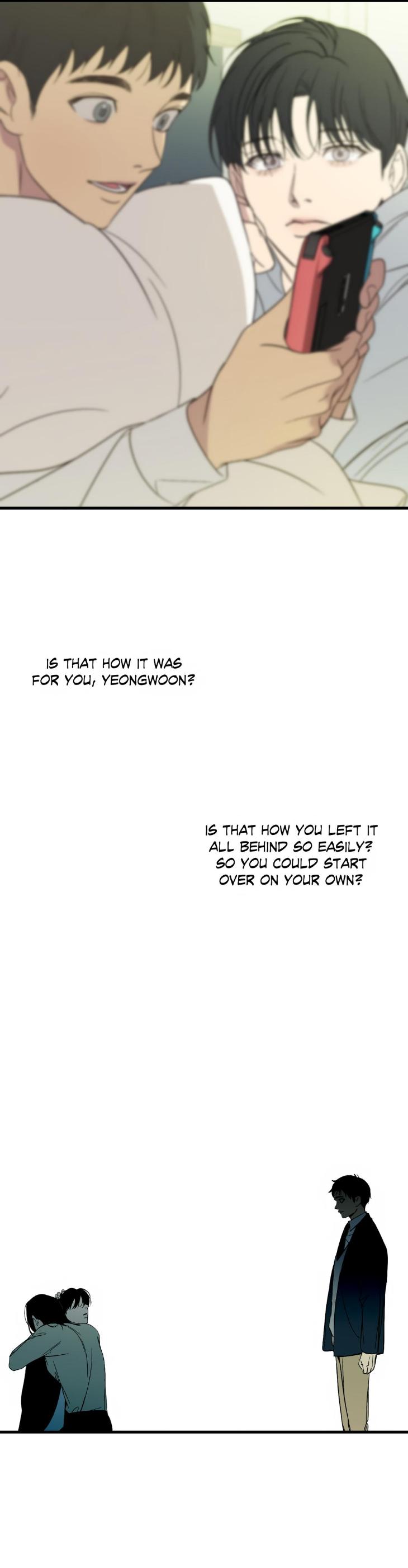 Backlight-By-Gangddo-Uncensored-Eng page 38