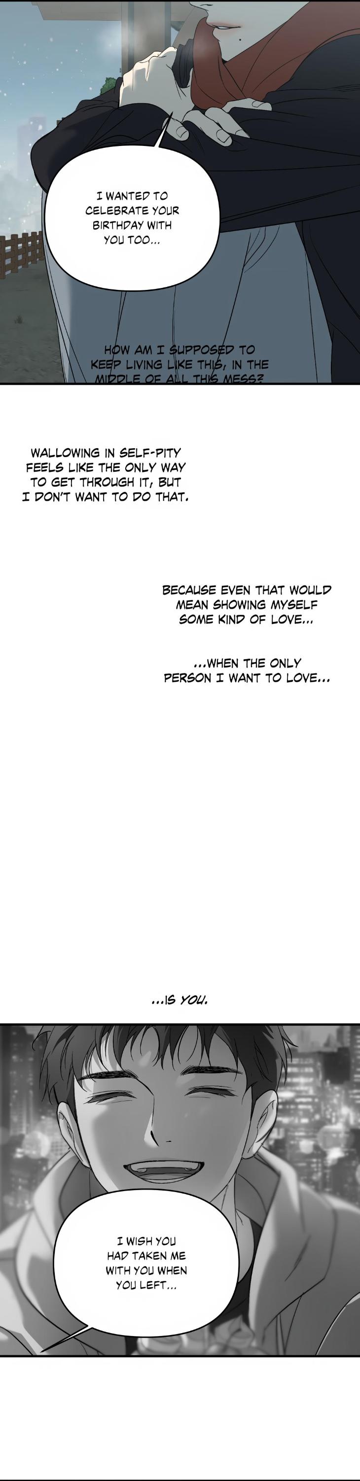 Backlight-By-Gangddo-Uncensored-Eng page 42