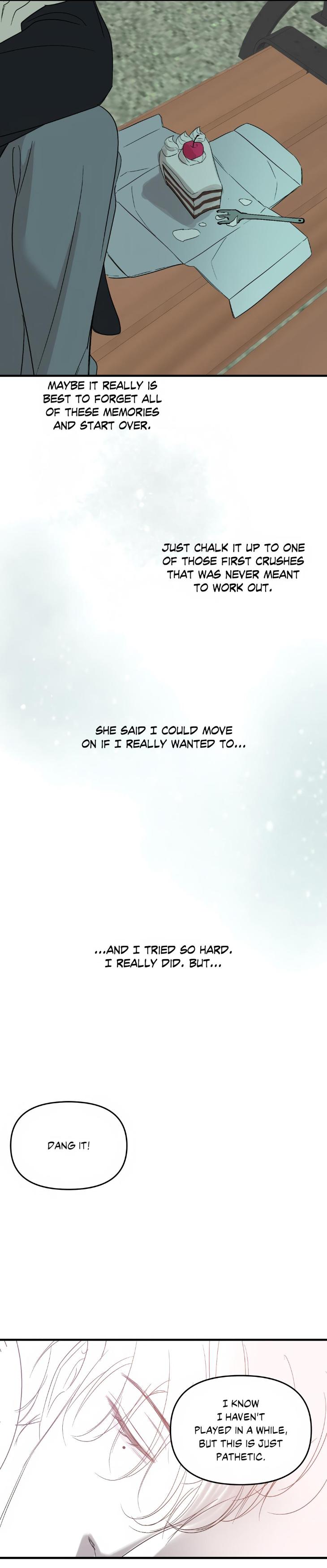 Backlight-By-Gangddo-Uncensored-Eng page 43