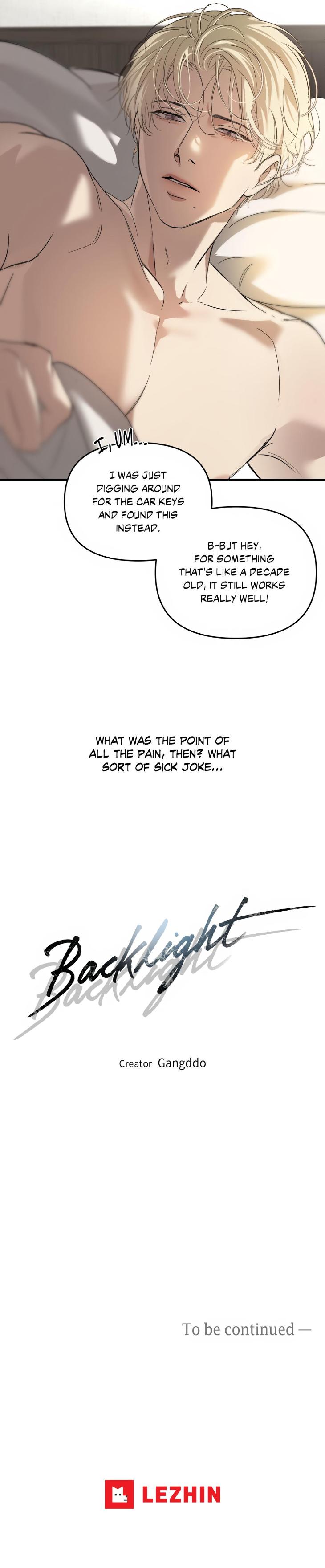 Backlight-By-Gangddo-Uncensored-Eng page 45