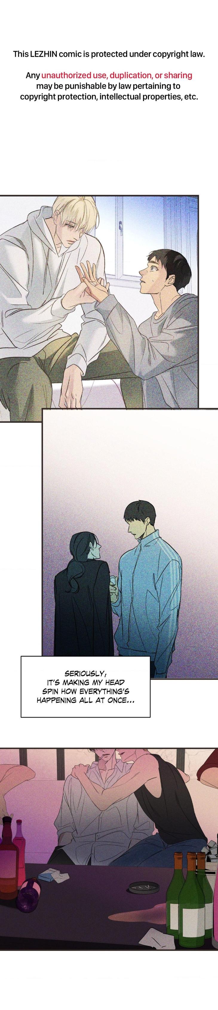 Backlight-By-Gangddo-Uncensored-Eng chapter_045 thumbnail