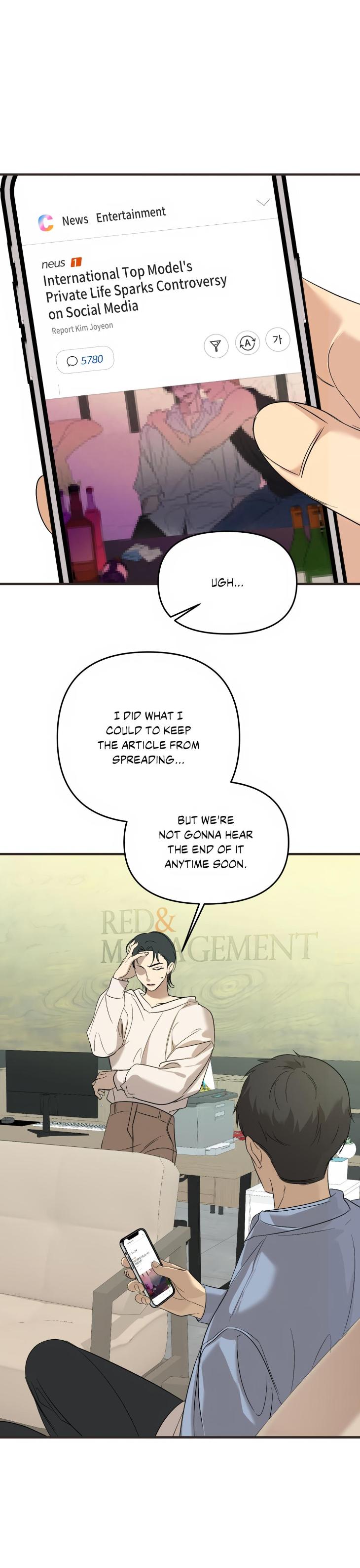 Backlight-By-Gangddo-Uncensored-Eng page 2
