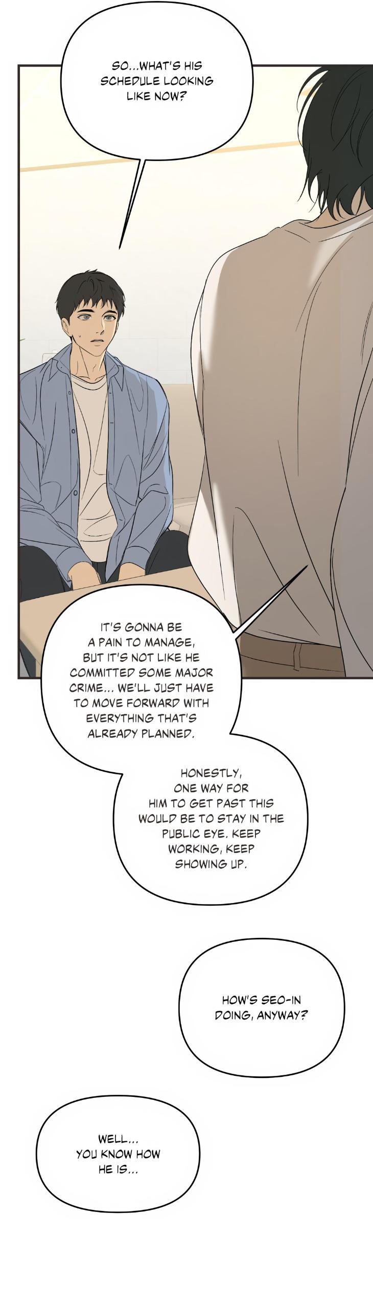 Backlight-By-Gangddo-Uncensored-Eng page 3