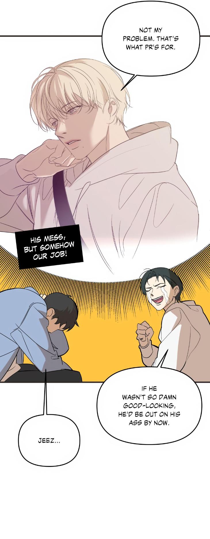 Backlight-By-Gangddo-Uncensored-Eng page 4
