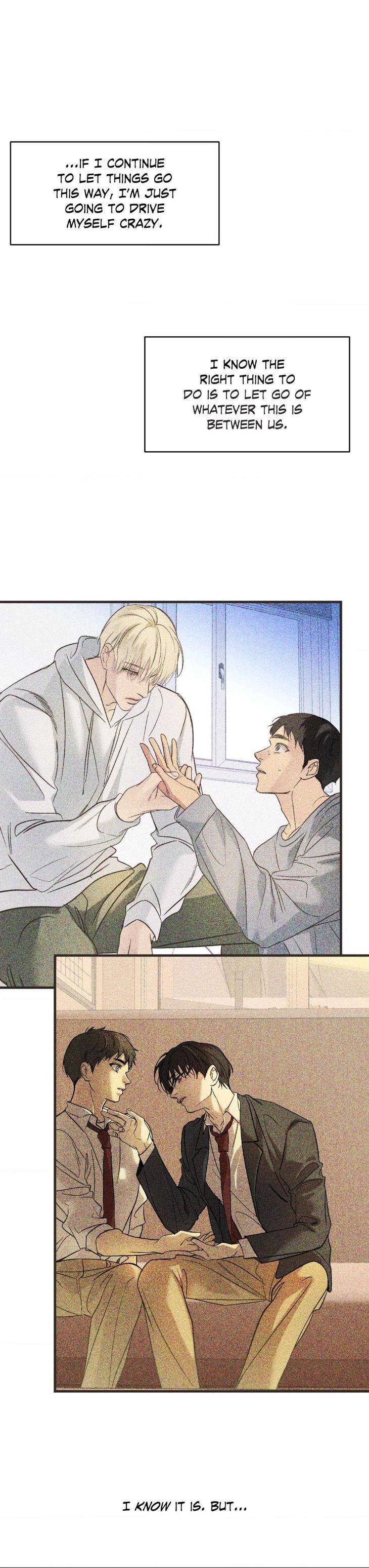 Backlight-By-Gangddo-Uncensored-Eng page 7