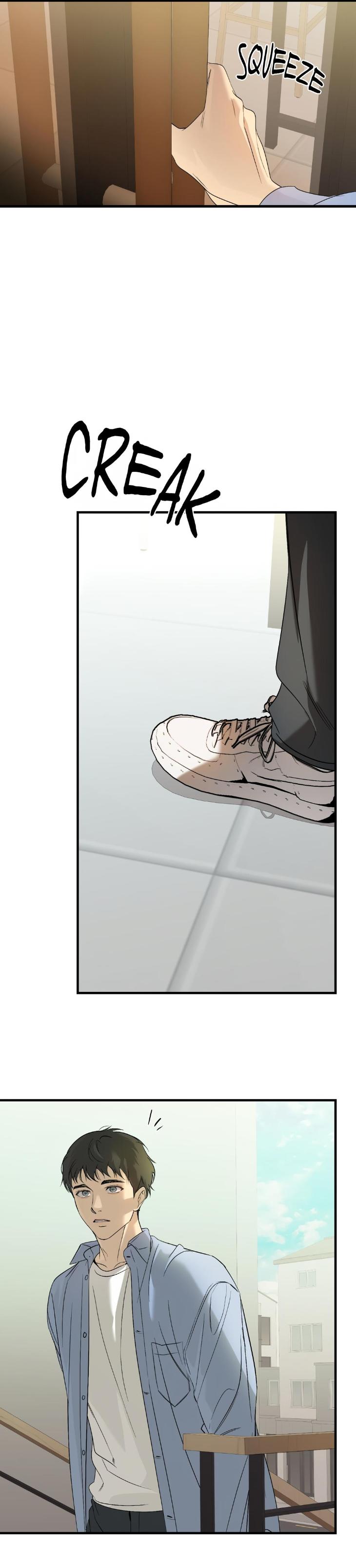 Backlight-By-Gangddo-Uncensored-Eng page 8