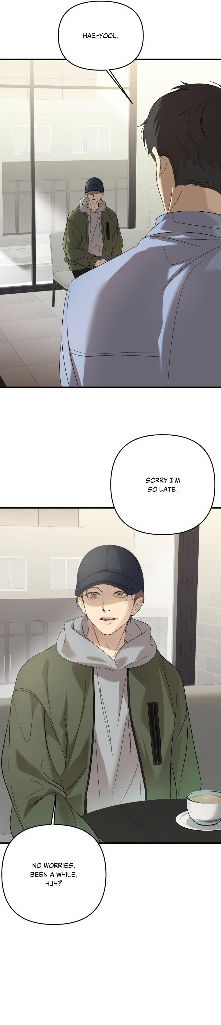 Backlight-By-Gangddo-Uncensored-Eng page 9