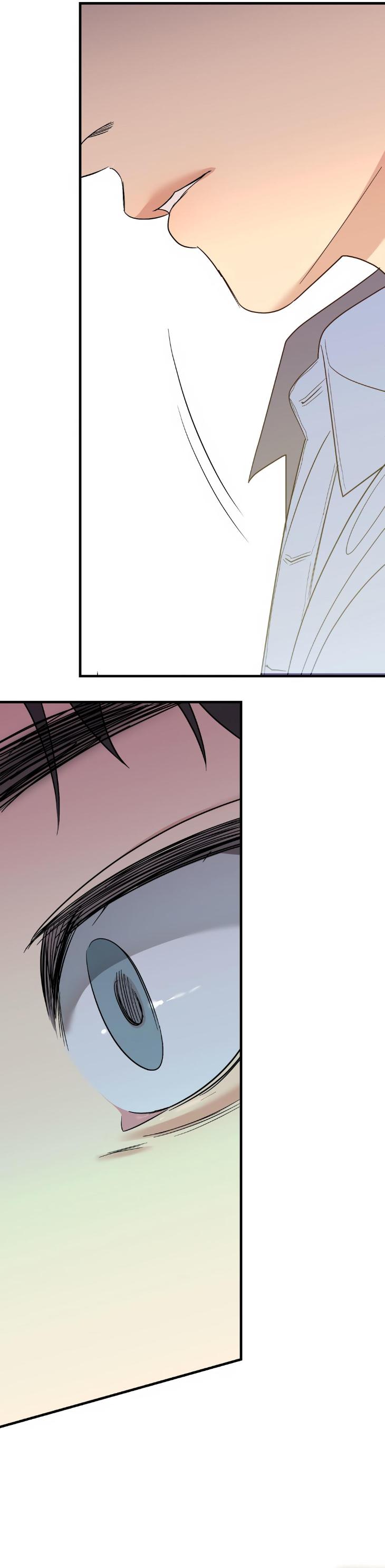 Backlight-By-Gangddo-Uncensored-Eng page 11