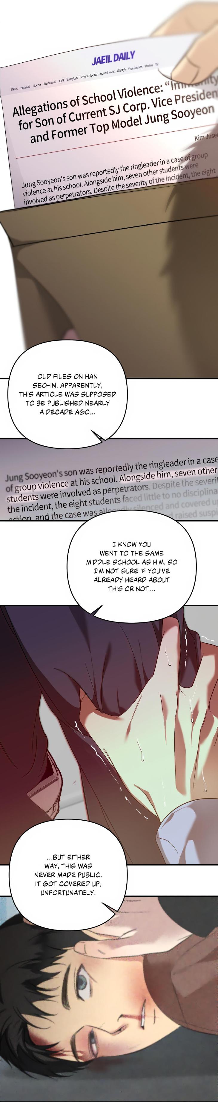 Backlight-By-Gangddo-Uncensored-Eng page 12