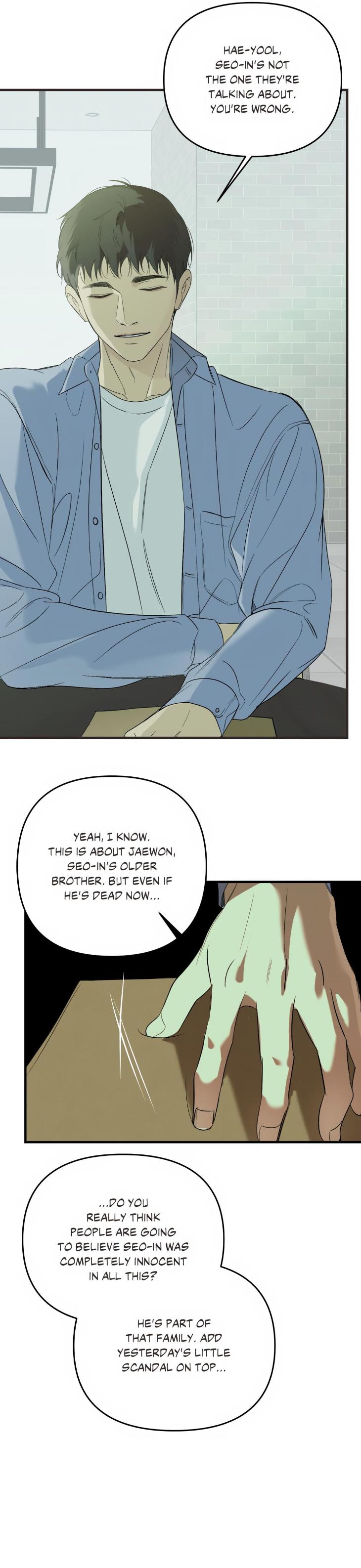 Backlight-By-Gangddo-Uncensored-Eng page 15