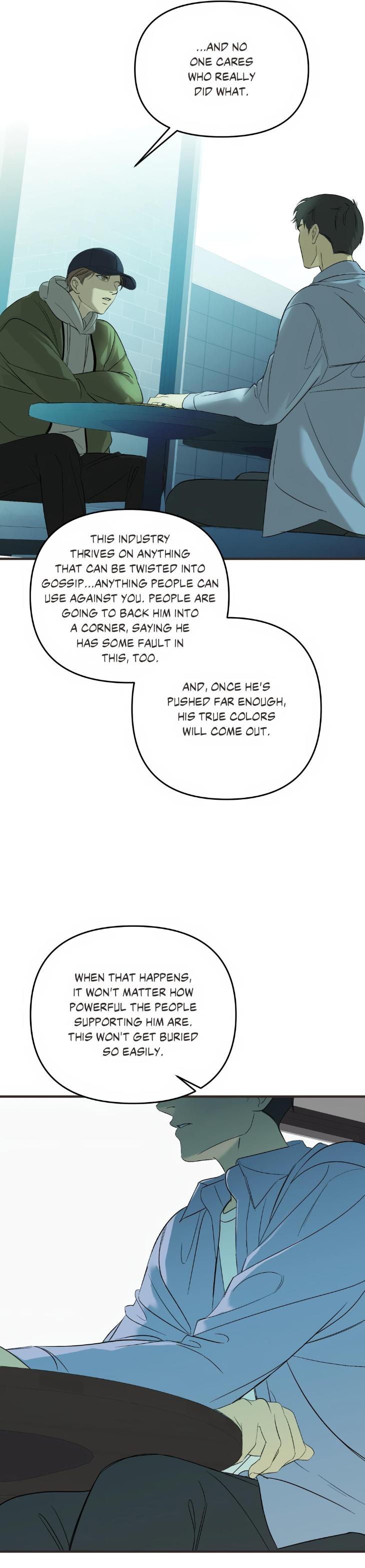 Backlight-By-Gangddo-Uncensored-Eng page 16