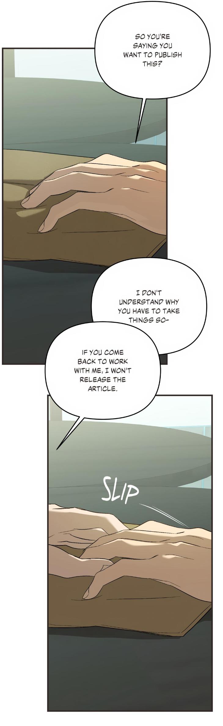 Backlight-By-Gangddo-Uncensored-Eng page 17